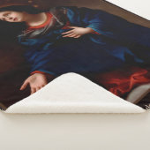 Wallfahrtskirche Madonna del Sasso Sherpadecke (3/4)