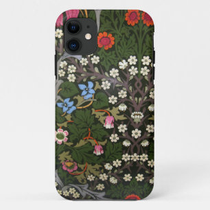 Wallflowers iPhone SE/5/5S kaum dort Fall Case-Mate iPhone Hülle