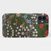 Wallflowers iPhone SE/5/5S kaum dort Fall Case-Mate iPhone Hülle (Rückseite (Horizontal))