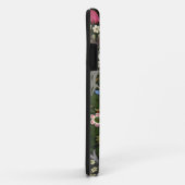 Wallflowers iPhone SE/5/5S kaum dort Fall Case-Mate iPhone Hülle (Hinten/Rechts)