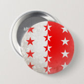 Wallis Button (Vorne & Hinten)