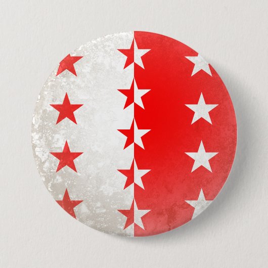 Wallis Button (Vorderseite)