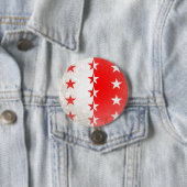 Wallis Button (Beispiel)