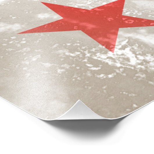 Wallis Fotodruck (Ecke)