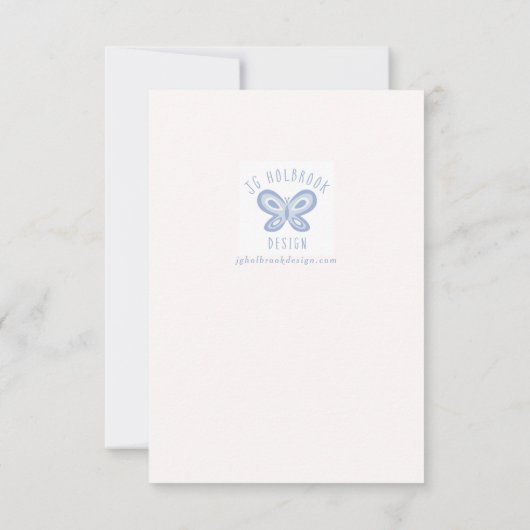 Wallis Karte für Fußball-Kick-Klasse (Rückseite)