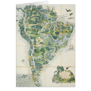 Wallis neues Spiel der Wanderer in