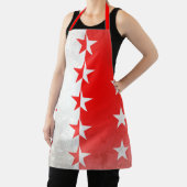 Wallis Schürze (InSitu)