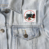 Wallis Tractor Button (Beispiel)