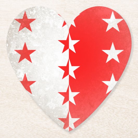 Wallis Untersetzer (Vorderseite)