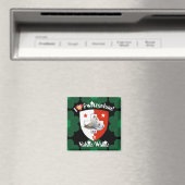Wallis Wallis Schweiz Suisse Magnete Magnet (In Situ (Geschirrspüler))