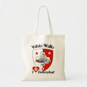 Wallis / Wallis Tasche