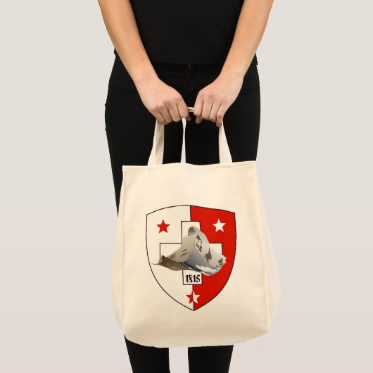 Wallis / Wallis Tasche (Vorderseite (Produkt))