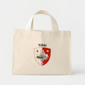 Wallis / Wallis Tasche (Vorne)