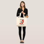 Wallis / Wallis Tasche (Vorderseite (Model))