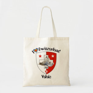 Wallis / Wallis Tasche