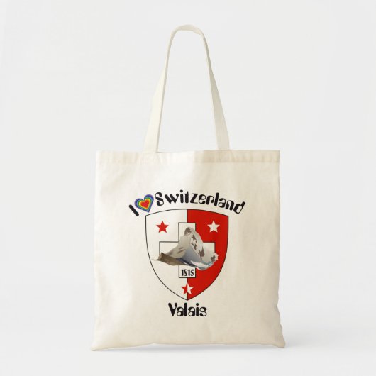 Wallis / Wallis Tasche (Vorne)
