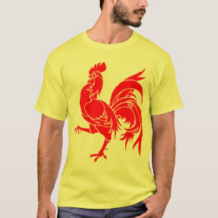 Wallonien T-Shirt