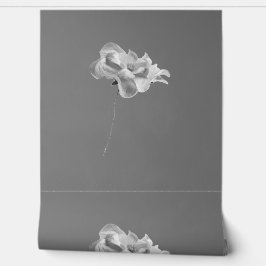 WALLPAPER COOL ÖKO STILE DESIGN TAPETE