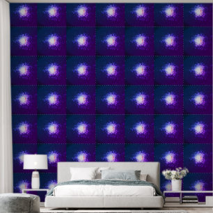 WALLPAPER COOL ÖKO STILE DESIGN TAPETE