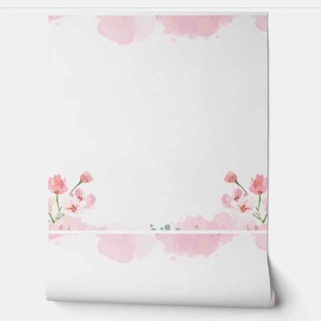 Wallpaper for all rooms tapete (Abrollen)