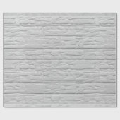 Wallpaper Naturstein Geschenkpapier (Flach)
