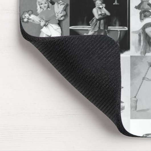 wallpaper_pin-up mousepad (Ecke)