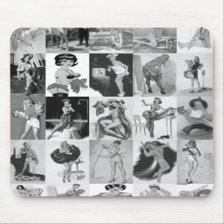 wallpaper_pin-up mousepad
