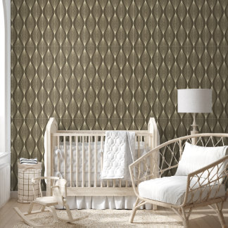 Wallpaper-Raum-Wandverkleidung, Badezimmer Tapete