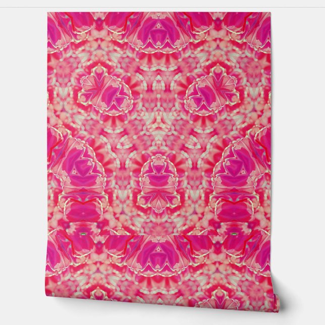 Wallpaper Tapete (Abrollen)