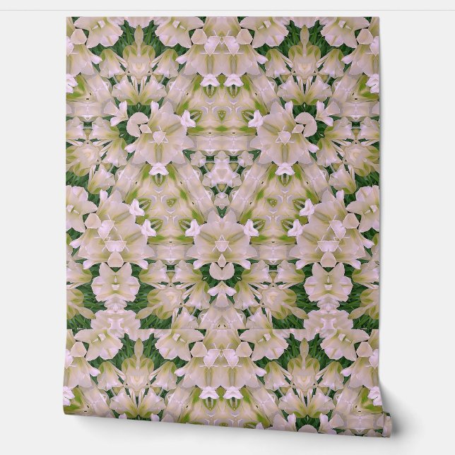 Wallpaper Tapete (Abrollen)