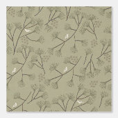 Wallpaper Tapete (Vorderseite)