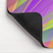 Wallpaper von Roland Ally mousepad (Ecke)
