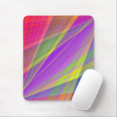 Wallpaper von Roland Ally mousepad (Mit Mouse)