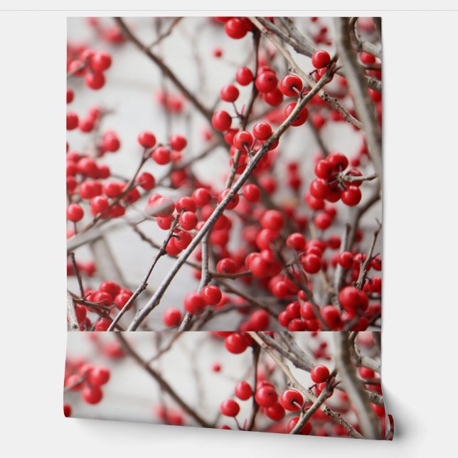 Wallpaper Wall Art, Wall Accents Tapete (Abrollen)