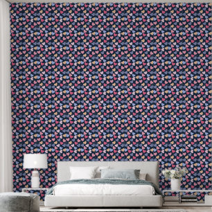 Wallpapper Tapete