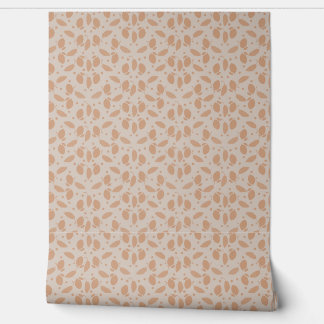 Wallpapper Tapete