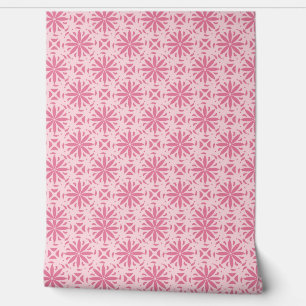 Wallpapper Tapete