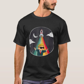 Wallstreetbets Wall Street setzt WSB Funny to M T-Shirt