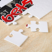 WallstreetBets - WSB Puzzle (Seite)