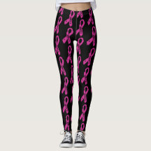 WALLY D Leggings