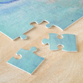 Walmalerei puzzle (Seite)