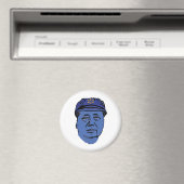 WalMao Magnet (In Situ (Geschirrspüler))