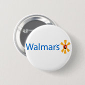 Walmars Button (Vorne & Hinten)