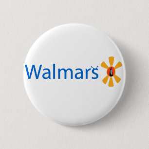 Walmars Button