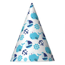 Walmuster, Niedliche Wale, Blauwale