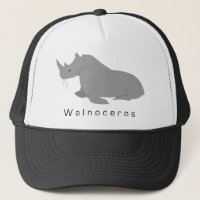 Walnoceros