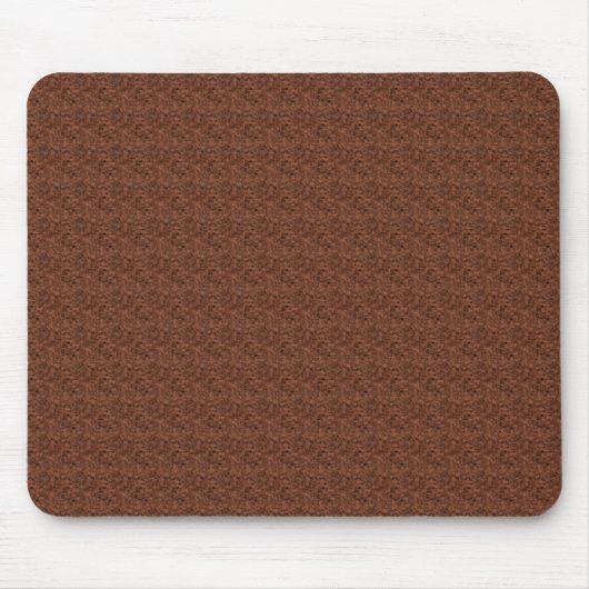 Walnut Mousepad (Vorne)
