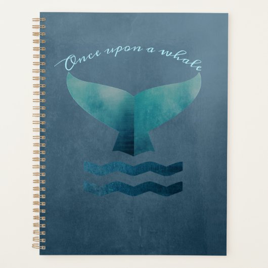 Walplaner Planer (Vorderseite)