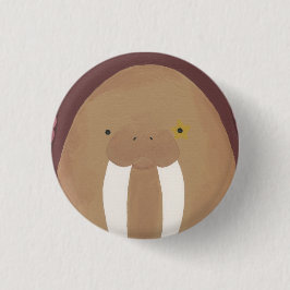 Walroß 2 button