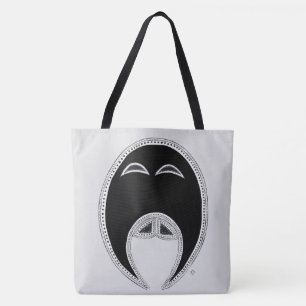 Walrus Tasche